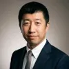 YANG LUO