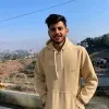 Kartik Yadav