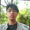 Ashish Sethi