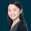 Nicole Li