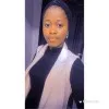 Ajofoyinbo Olayinka