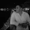 Jesus Emilio Ramirez Medina