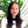 Thuy Ho