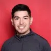 Victor Valenzuela