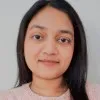 Sisira Prakash