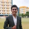 Vedant Jawalekar