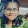 Harsha Varthini