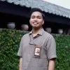 Nopri Hidayat
