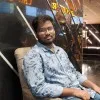 Medapati Satya vinay Kumar reddy