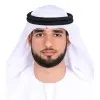 Ameen Almarzooqi