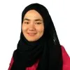 Siti Nur Ain Zamri