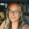 Vanessa Grissinger