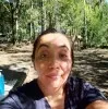 Doris Gutiérrez