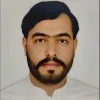 Muhammad Afraz Khan