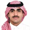 Mohammed Al Ghamdi