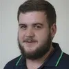 Chris Mathias