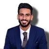 Moataz Magdy