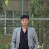 Pritam Gupta