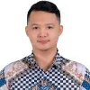 Adam Fadillah Sandi