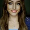 Anela