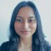 Lymraina Noronha