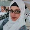 Saher Munir