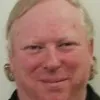Paul Murphy