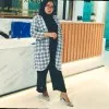 Desy Indrawati ningsih