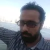 Mohamed Sayed