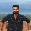 RANGANATHA
