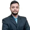 Nikhil Kothari
