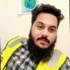 Abdullah Mohammed
