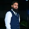 md saif ali