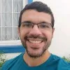 Rafael de Freitas Guilherme