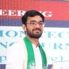 Chirag Singh