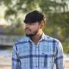 PRATIK SANGANI