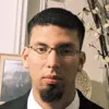 Joshua Mejia