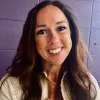 Lisa Coots