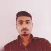 SHIVAM PANDEY