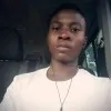 CHIDI MBAH