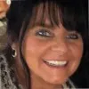 Susan Simon