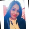 Aashi Thakur
