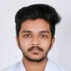 Vishnuprasad an