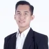 Raka Pradipta Permadi