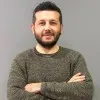 Uğur Özcan