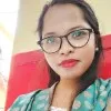 Sushree Swayangjita