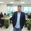 Naveen yaduvanshi