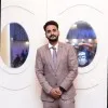 Junaid Ahmed Siddiqui Mechanic Expert