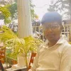 pranay chaudhari
