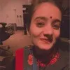 Soniya Awasthi